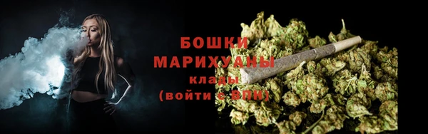 дмт Медвежьегорск