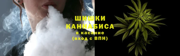 спиды Мегион