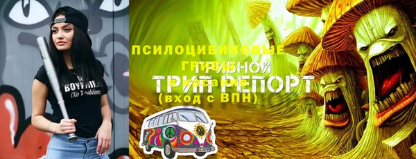 гашиш Медногорск